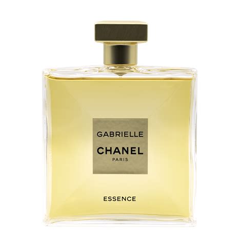 chanel gabrielle perfume 35ml price|cheapest chanel gabrielle perfume.